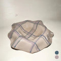 The Fixture Line Object #6："The Oasis Vessel"