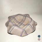 The Fixture Line Object #6："The Oasis Vessel"
