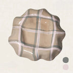 The Fixture Line Object #6："The Oasis Vessel"