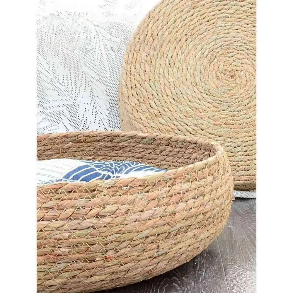 Fully washable cushion for effortless cleaning