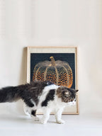 natural sisal cat scratcher