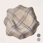 The Fixture Line Object #6："The Oasis Vessel"