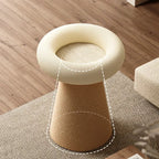 Designer cat furniture for modern homes and apartments