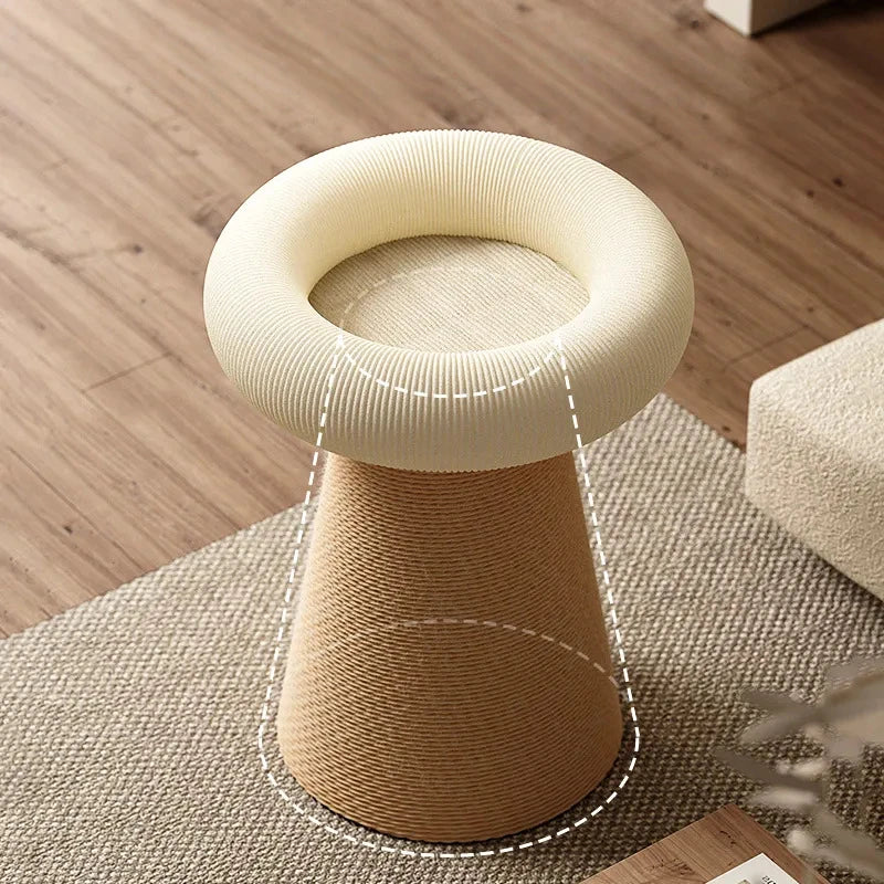 Designer cat furniture for modern homes and apartments