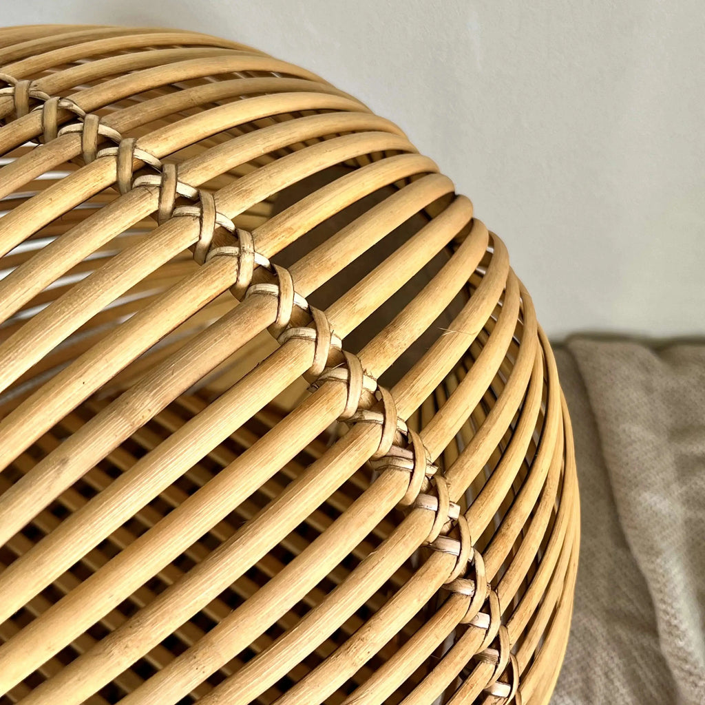 The Loggia Series Object #5："Pet Perch"
