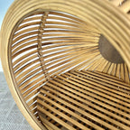 The Loggia Series Object #5："Pet Perch"