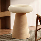 Designer cat furniture for modern homes and apartments