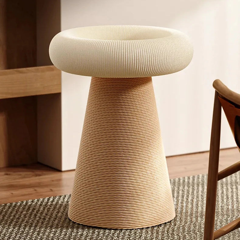 Designer cat furniture for modern homes and apartments