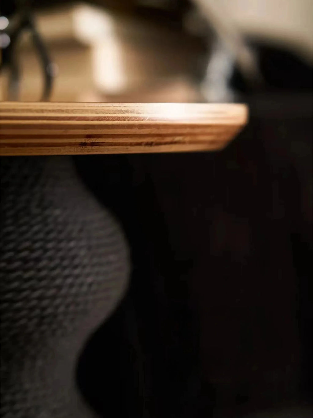 and multi-functional human-pet shared furniture design for contemporary homes.
