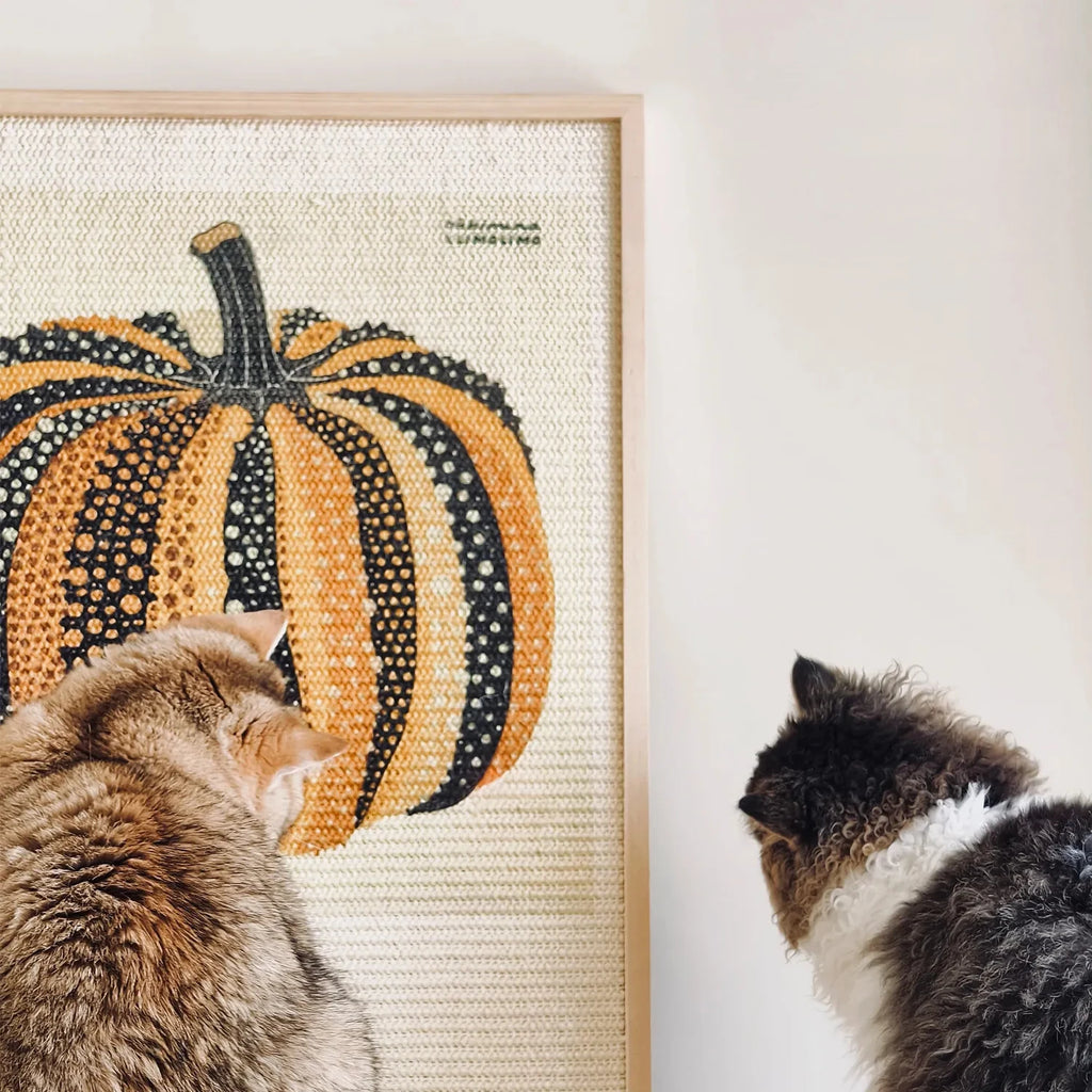 modern cat furniture
