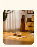 The Fixture Line Object #5："The Oasis Vessel"
