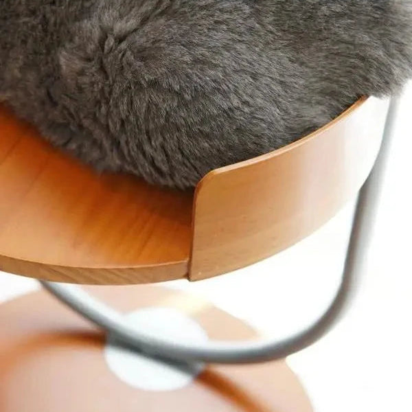 designed for luxury indoor cat furniture and contemporary home décor.