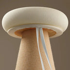360 degree sisal cat scratching post with reinforced base