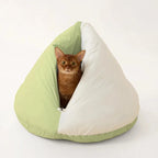The Loggia Series Object #9："Pet Perch"
