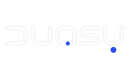 DUASY - Home